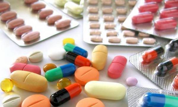 PREOCUPA A AUTORIDADES SANITARIAS USO MASIVO E IRRACIONAL DE ANTIBIÓTICOS