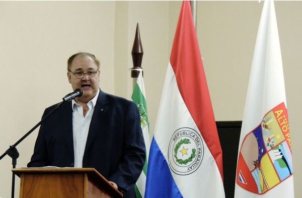 Gobierno ignora ofrecimiento de González Vaesken para vacunación masiva