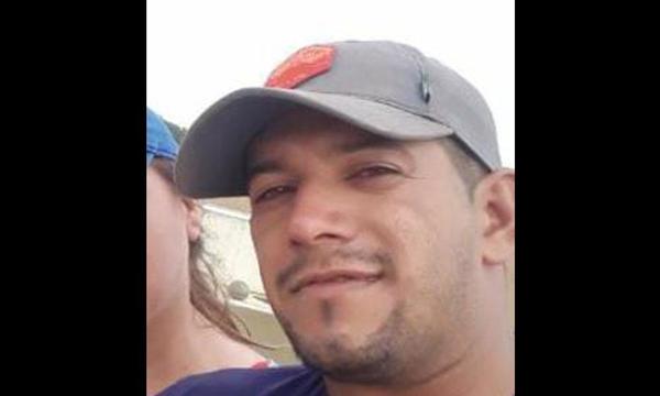 Imputan a un hombre por incumplimiento del deber legal alimentario – Prensa 5