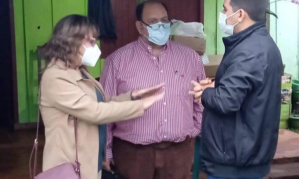Caso Raquelita: Tribunal anula informe de Lemir ya que podría estar direccionado