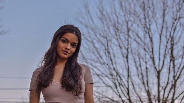 Conoce a Rachel Zegler, la actriz latina que interpretará a Blancanieves en la nueva película de Disney