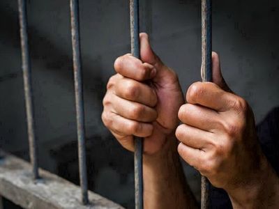 Condenan a 15 años a un hombre que manoseaba a su hijastra de 11 años
