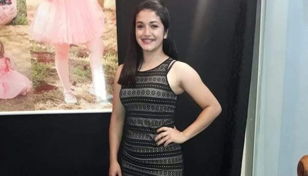 Familiares de Leidy Luna comunicarán al canciller que viajarán a Miami | Ñanduti
