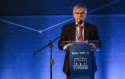 El combate a la desinformación requiere medidas cada vez más "sofisticadas" - MarketData