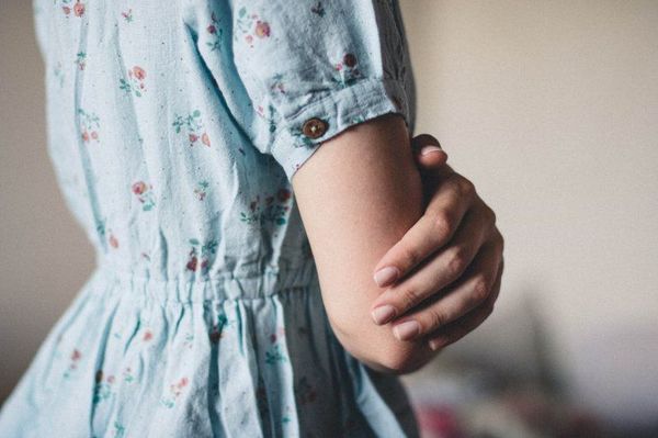 Registran 1.600 casos de violencia contra la mujer solo en fines de semana