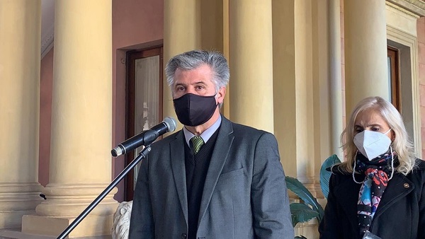 Buscarán adquirir herramientas que ayuden a mejorar controles y combatir al crimen organizado.