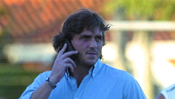 Pide que se deje de mentir a los socios
