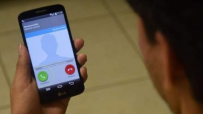 Alertan sobre extorsiones usando imágenes de fiscales