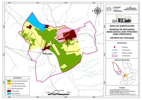 Comercialización irregular pone en riesgo el patrimonio natural | El Independiente