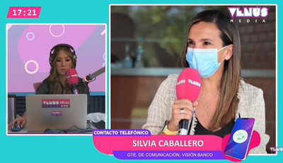Aprovechá las promociones con Mi Tienda Visión, productos al mejor precio hasta el 30 de junio