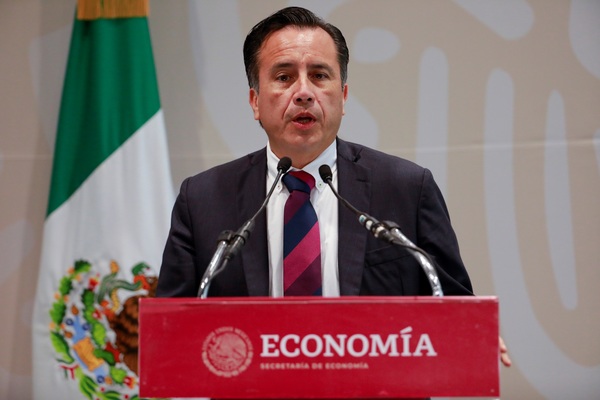 Grupo Modelo invertirá 151 millones de dólares en ampliar planta en Veracruz - MarketData