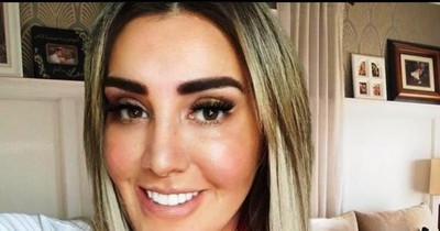 La Nación / Mujer vendió una camioneta y la volvió a robar del comprador
