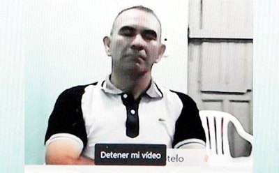 Crónica / Secuestrador de Cecilia ligó condena de 34 años