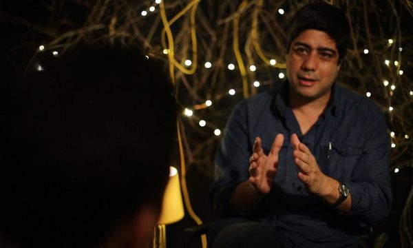 “Debates sobre la Historia del Paraguay”, curso online de Sergio Cáceres Mercado