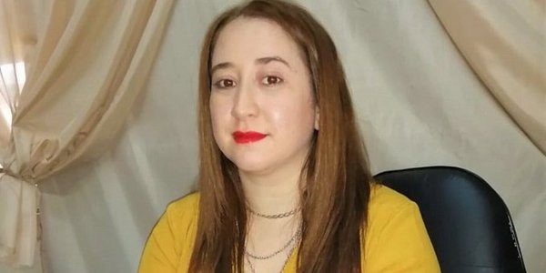 Afirman que hay buena respuesta de la población a la vacunación contra el covid - ADN Digital