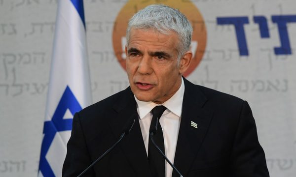 Israel inaugura su primera embajada en el Golfo Pérsico