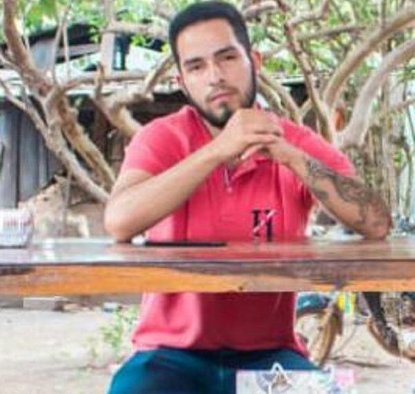 Secuestro en el Norte: familia solicita más tiempo para reunir el dinero
