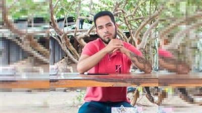 Secuestro en Puentesiño: Hasta esta tarde pueden pagar rescate