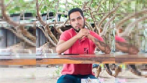 Secuestro en Puentesiño: Hasta esta tarde pueden pagar rescate