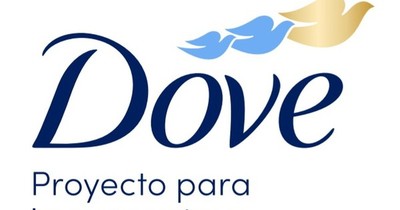 La Nación / Dove: redes sociales y autoestima, la realidad de niñas y adolescentes en Paraguay