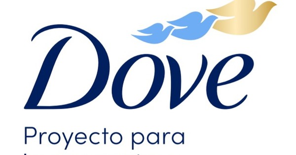 La Nación / Dove: redes sociales y autoestima, la realidad de niñas y adolescentes en Paraguay