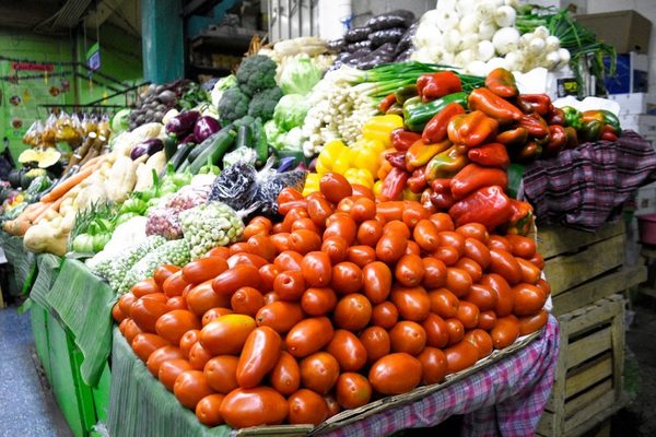 Tras denuncias, Sedeco verificará precios de la canasta básica en comercios | Ñanduti