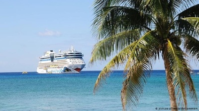La recuperación del sector turístico mundial no llegará este año