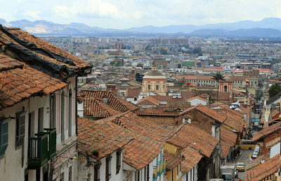El turismo, un motor de reactivación económica para Bogotá ante la pandemia - MarketData