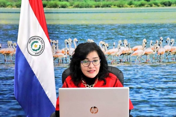 Senatur trabaja para atraer a turistas brasileños al Paraguay - La Clave