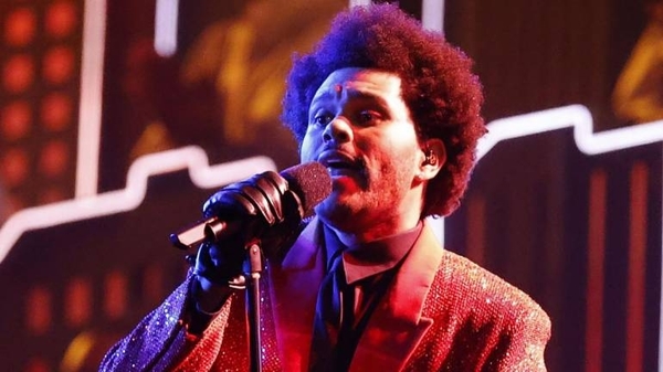 Diario HOY | The Weeknd prepara una serie para HBO con el creador de "Euphoria"
