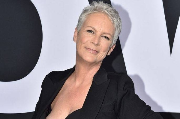 Diario HOY | Jamie Lee Curtis recibirá el León de Oro a su carrera en la Mostra de Venecia