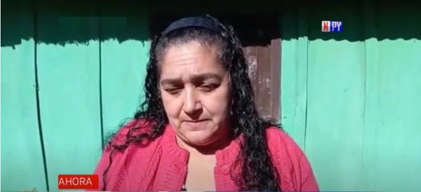 Mamá de Leidy pide viajar a Miami | Noticias Paraguay