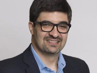 ¿Cómo reducir el riesgo de un problema severo relacionado al Covid? · Radio Monumental 1080 AM