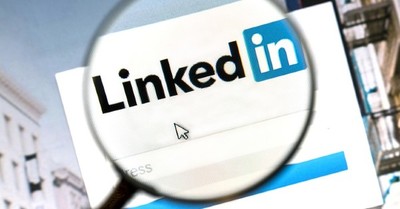 Filtración expone los datos del 92% de los usuarios de LinkedIn - C9N