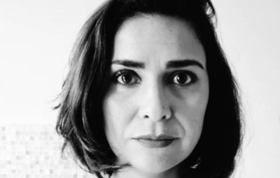 Diario HOY | Cambiar Cambiar, nueva canción de María Ríos