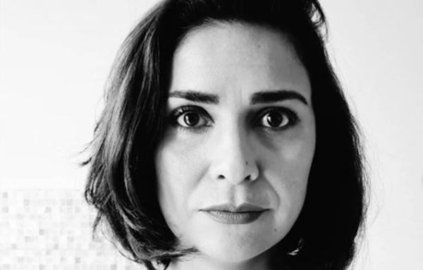 Diario HOY | Cambiar Cambiar, nueva canción de María Ríos
