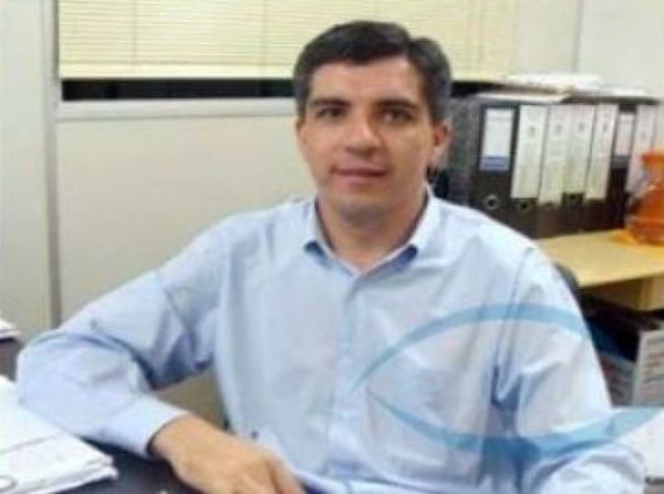 Cada vez mas evidente que el Clan mafioso instalado en la Municipalidad quiere mantener a 7 llaves los secretos del manejo del ente publico