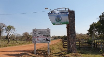 Pobladores de Puentesiño atemorizados ante último secuestro en la zona | Ñanduti