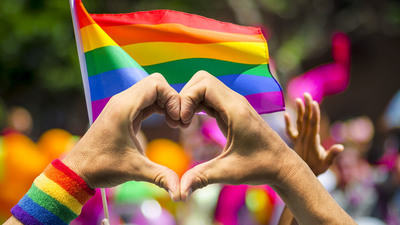 ¿Será acaso posible? Encuesta revela que el 19% de los peruanos cree que la «homosexualidad es una enfermedad mental»