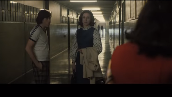 The Many Saints of Newark, precuela de The Sopranos, presenta su tráiler