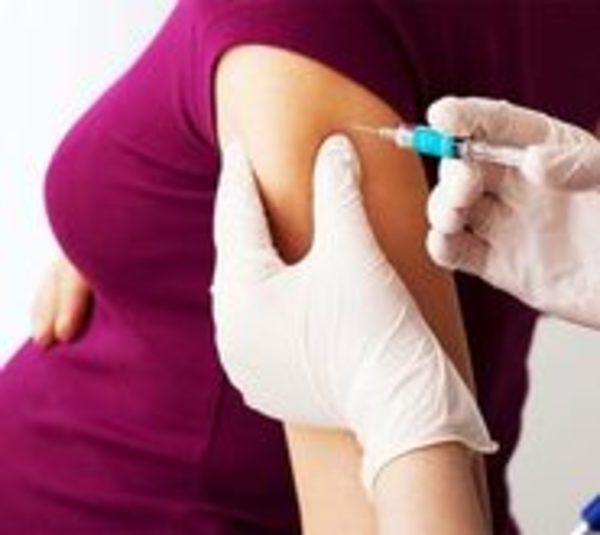Salud reporta extravío de vacunas en Lambaré - Paraguay.com