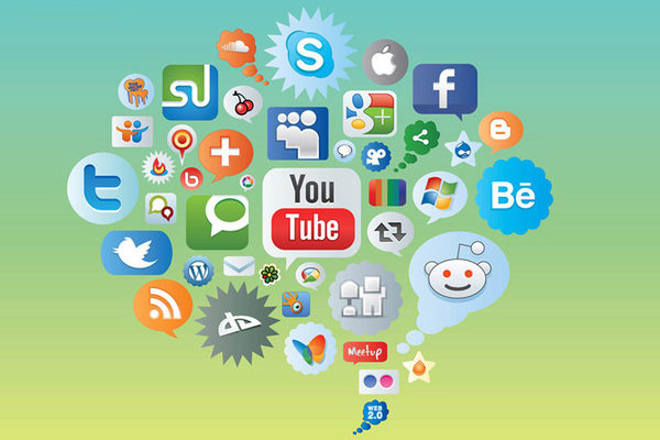 ¿Por qué el 30 de junio se celebra el día de las redes sociales? ¡Aquí te lo contamos!