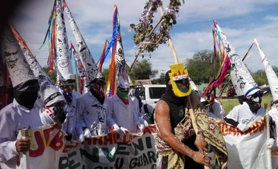 Diario HOY | Nueva emisión de Ondas Diversas, programa radial de Cultura y el Salazar