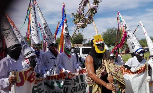 Diario HOY | Nueva emisión de Ondas Diversas, programa radial de Cultura y el Salazar