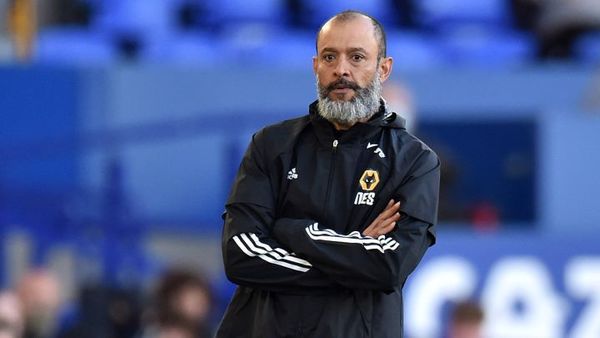 El Tottenham anuncia nuevo entrenador, Nuno Espirito Santo - Fútbol Internacional - ABC Color
