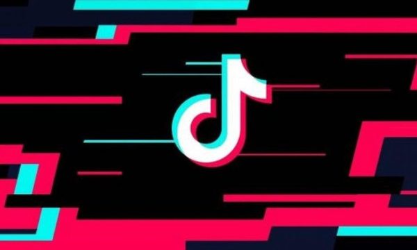 TikTok cerró más de 11 millones de cuentas