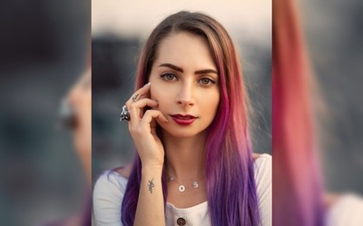 ¡Escándalo! Youtuber “YosStop” fue detenida por acusada de posesión de pornografía infantil