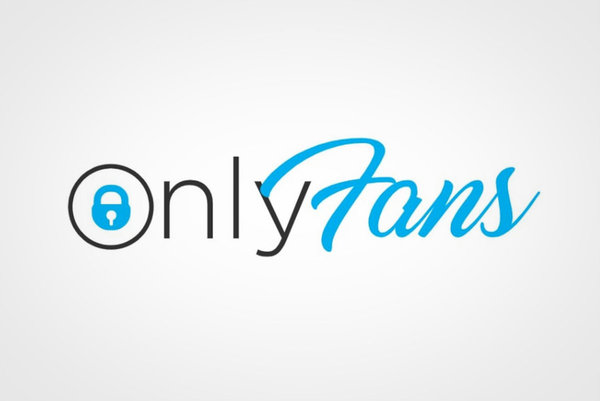 ¿Es OnlyFans un espacio que fomenta la pornografía infantil?