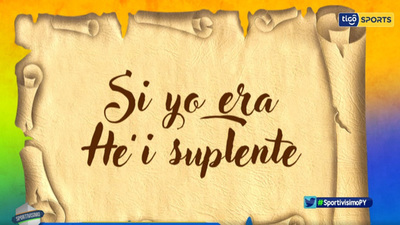 Glosario futbolero