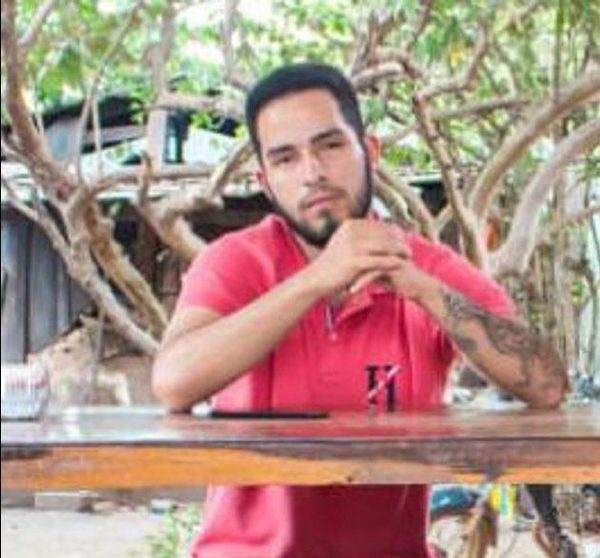 Secuestro en Puentesiño: Se cumplió el plazo para el pago del rescate por Jorge Ríos | Ñanduti